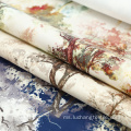 Kain Sofa Bed Sofa Chair Fabric